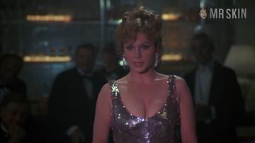 Marilu Henner in Johnny Dangerously (1984) Sexy Sexy 342401