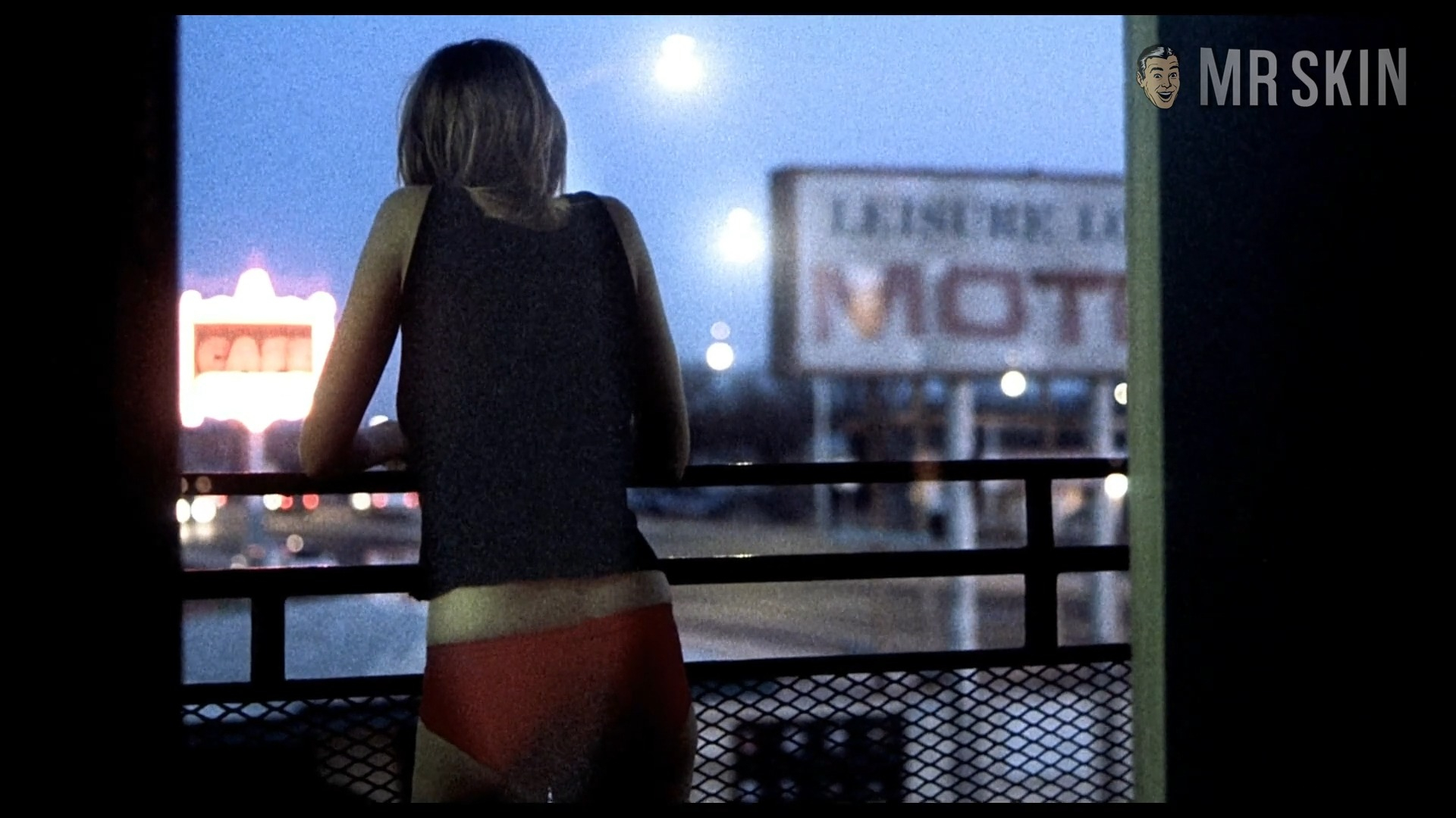 Sexiest Naomi Watts Scene in 21 Grams. Underwear, breasts, left breast. 188761