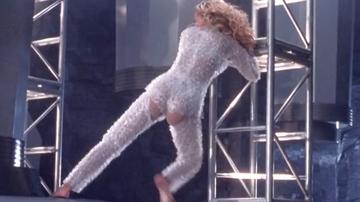 Ophélie Winter in 2001: A Space Travesty (2000) Sexy Sexy 176806