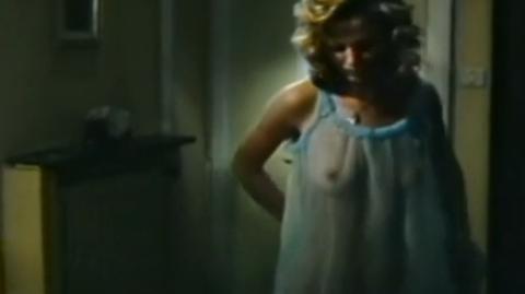 Dalila Di Lazzaro Naked as Sonia. Breasts, Bush, Sexy. 176859