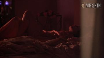 Lara Flynn Boyle in The Temp (1993) Sexy Bikini Sexy 335091