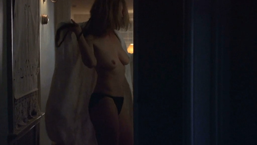 Diane Lane Nude in Unfaithful. Breasts, Underwear, butt, left breast. 233662