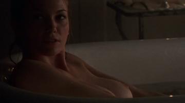 Diane Lane in Unfaithful (2002) Breasts Butt Breasts Butt 181558