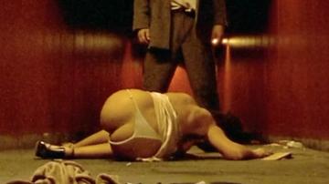 Monica Bellucci in Irreversible (2002) Butt Breasts Bush 175556