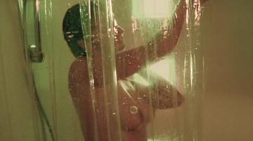 Monica Bellucci in Irreversible (2002) Breasts Breasts Bush 182431