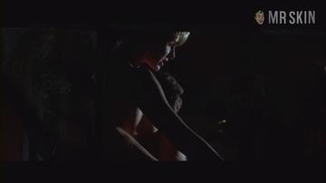 Sarah Ann Morris in Gods and Monsters (1998) Sexy Sexy 178997