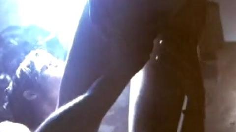 Geena Davis Nude in Thelma & Louise. Butt, bikini, sexy. 181840