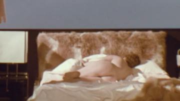 Carla Gravina in The Antichrist (1974) Breasts Butt Bush Full Frontal Full Nudity Breasts Bush 210492