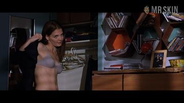 Katie Holmes in Abandon (2002) Sexy Underwear Sexy Underwear 182616