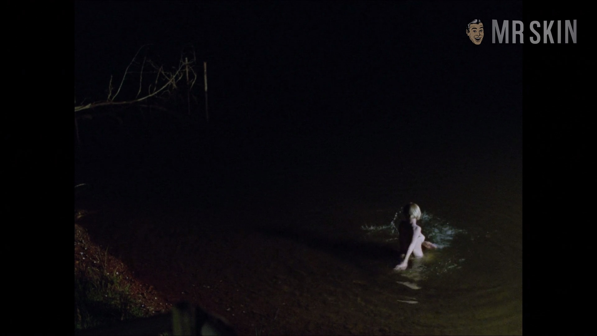 Patricia Arquette in Wildflower (1991) Right Breast Breasts Right Breast 182047