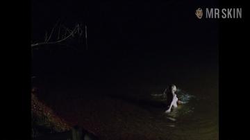 Patricia Arquette in Wildflower (1991) Right Breast Breasts Right Breast 182047