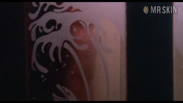 Jo Ann Harris in Deadly Games (1982) Breasts Sexy Breasts Sexy 337134