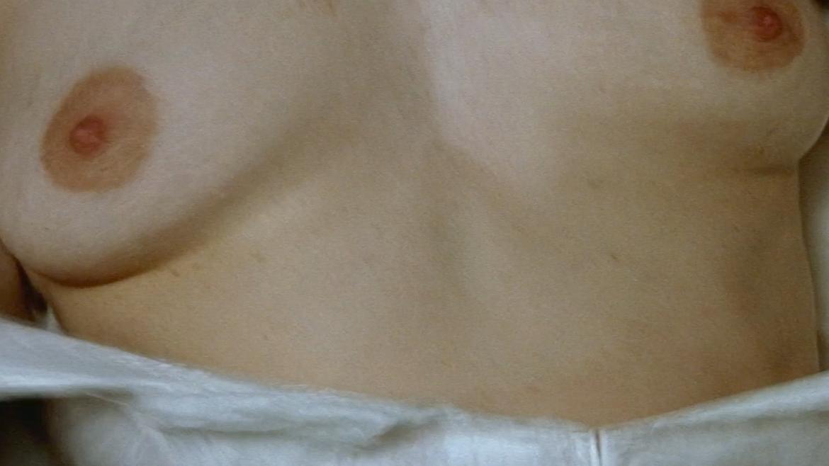 Marguerite MacIntyre in Red Dragon (2002) Breasts Breasts 182888