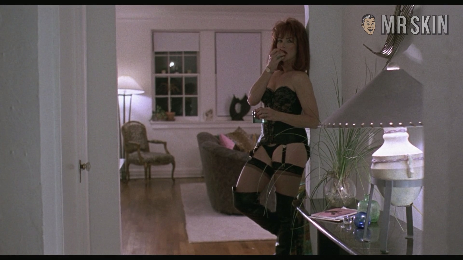 Hottest Sheila Scenes. Sexy, Underwear. 303297