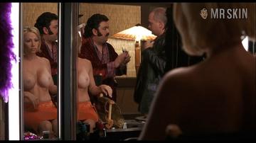 Tammy Morris in Barely Legal (2005) Breasts Breasts 200476