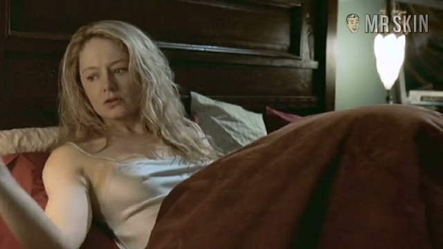 Sexiest Julie Scenes. Sexy, breasts. 188872
