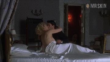 Helen Mirren in The Roman Spring of Mrs. Stone (2003) Breasts Breasts Bush 341711