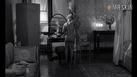 Diana Scott from Darling Naked. Butt, Breasts, bikini, sexy. 184481