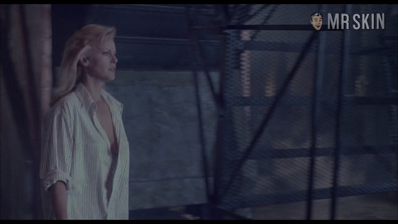 Hottest Louise Baltimore Scenes. Sexy. 248919