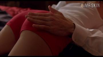 Jennifer Aniston in Along Came Polly (2004) Underwear Sexy Underwear 190281