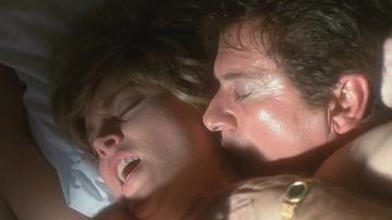 Sharon Stone in Casino (1995) Breasts Breasts Right Nipslip 196481