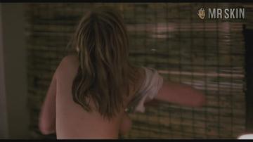 Kirsten Dunst in Eternal Sunshine of the Spotless Mind (2004) Sexy Sexy Underwear 192602