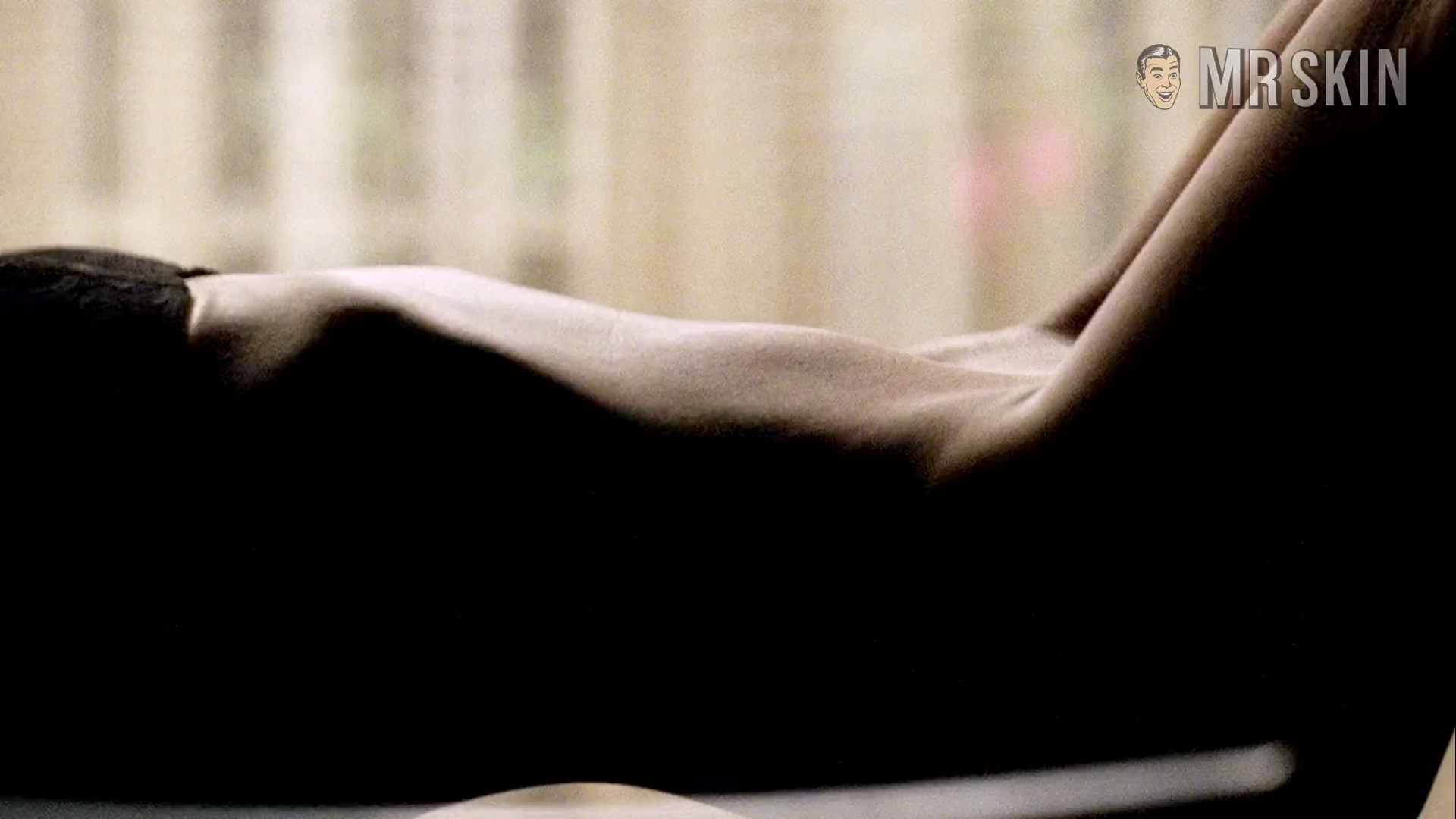 Hottest Bekkie Stander Scenes. Sexy, Underwear, butt. 185157