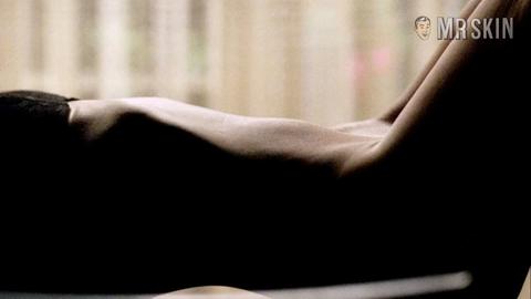 Hottest Bekkie Stander Scenes. Sexy, Underwear, butt. 185157
