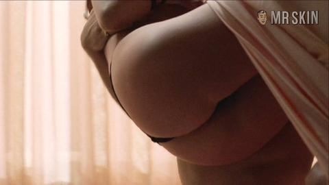 Sexiest Sharmaine Scenes. Thong, bikini, sexy. 193600