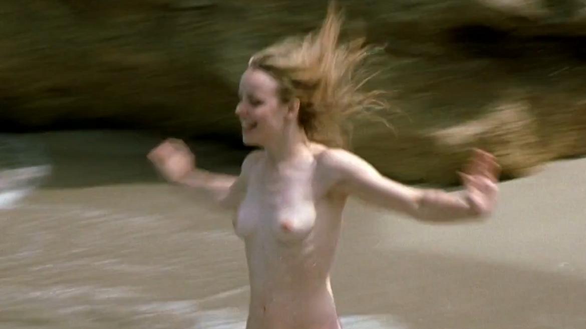 Rachel McAdams, Meredith Ostrom in My Name Is Tanino (2002) Breasts Bikini Breasts 189877