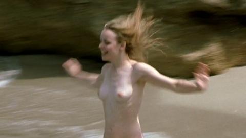 Rachel McAdams Naked in My Name Is Tanino. Breasts, bikini. 189877