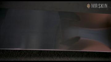 Anna Faris in Scary Movie 3 (2003) Underwear Body Double Sexy 288474