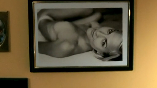 Brittany Daniel Naked in Rampage: The Hillside Strangler Murders. Breasts, butt, lesbian. 200227