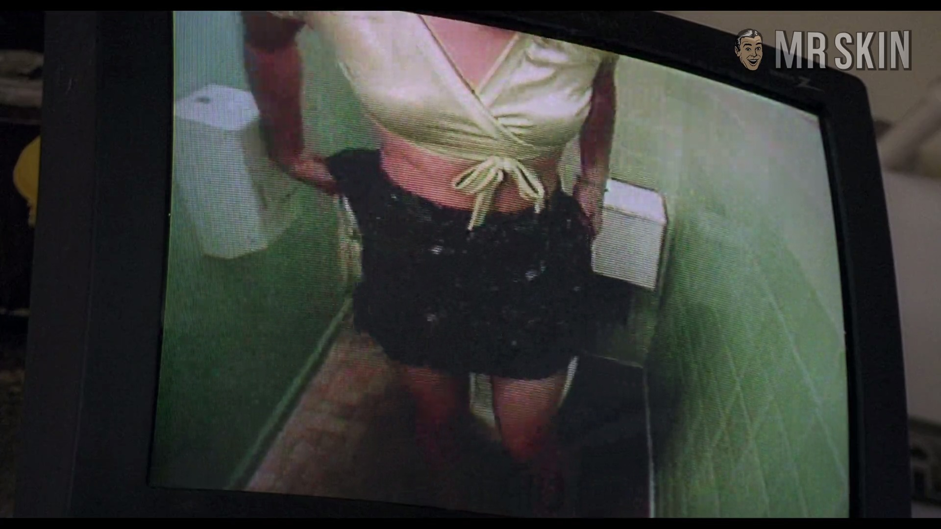 Hottest Danica McKellar Scene in Sex and the Teenage Mind. Sexy, underwear. 195266