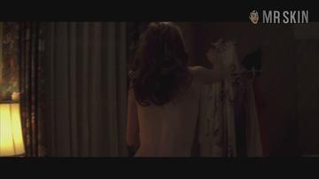 Jamie Anne Allman in The Notebook (2004) Sexy Sexy 221510