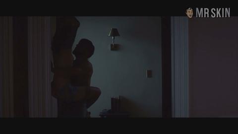 Allie Hamilton from The Notebook Naked. Breasts, right breast, sexy. 195557