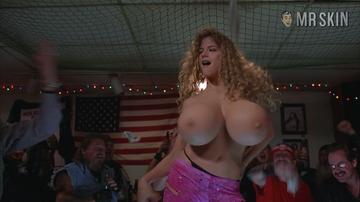 Selma Blair in A Dirty Shame (2004) Prosthetic Sexy Underwear Prosthetic Sexy 302490