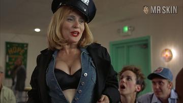 Jewel Orem in A Dirty Shame (2004) Underwear Underwear 197248