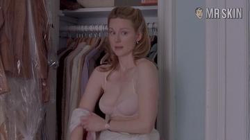 Laura Linney in P.S. (2004) Underwear Sexy Underwear 194491