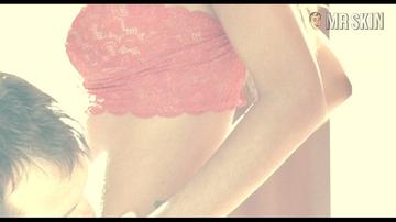 Joy Bryant in Haven (2004) Underwear Underwear 204504