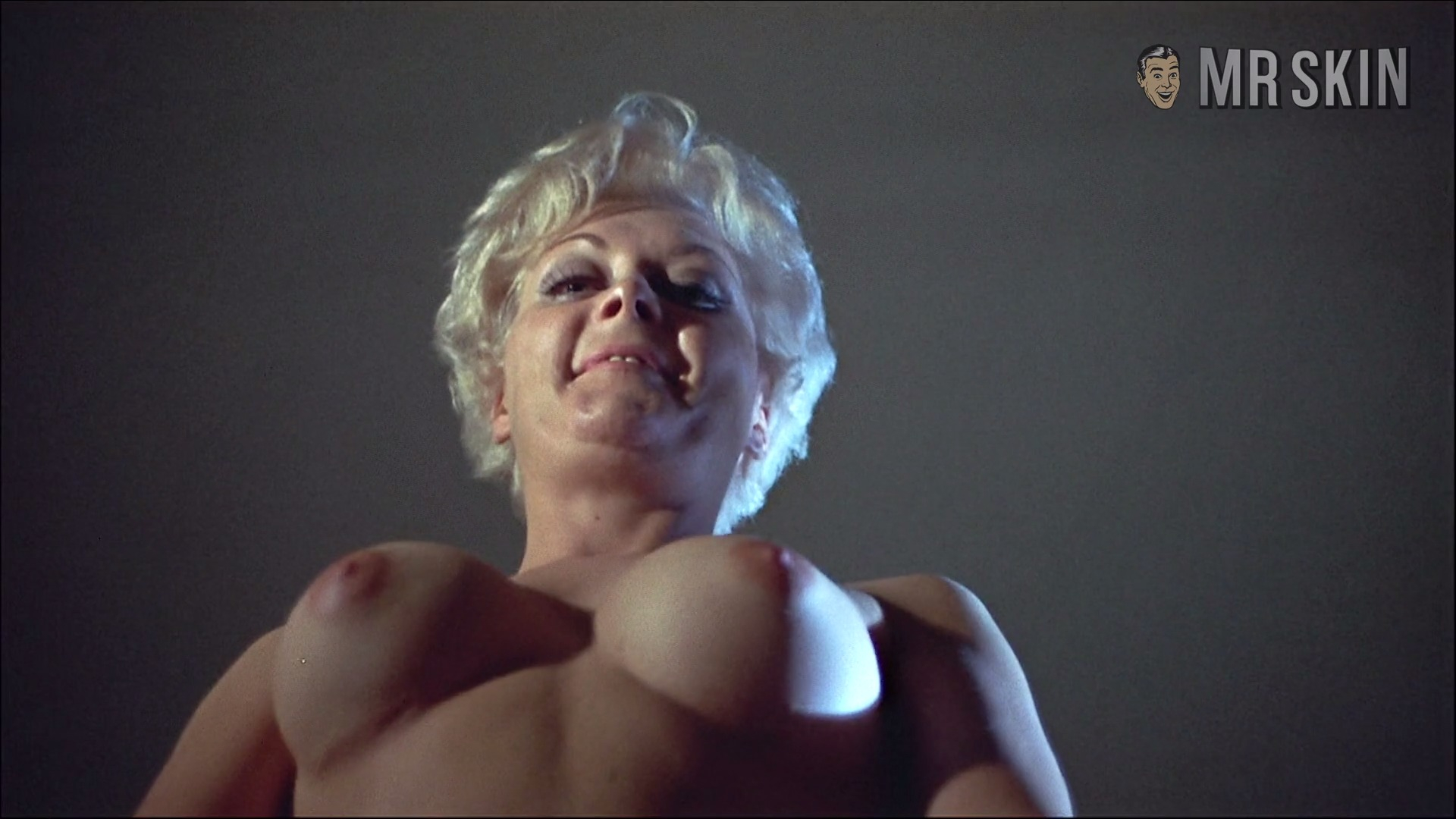 Kay Kimberley in Watermelon Man (1970) Breasts Butt Bush Breasts Bush 203207