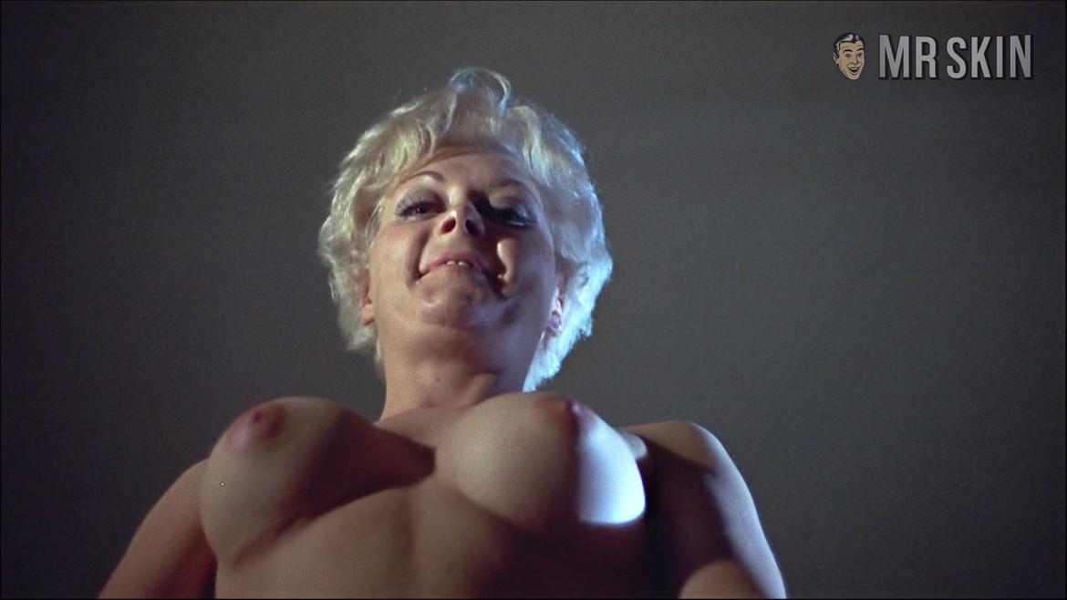 Kay Kimberley in Watermelon Man (1970) Breasts Butt Bush Breasts Bush 203207