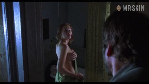 A Love Song for Bobby Long's Sexiest Scenes with Scarlett Johansson. Sexy. 195522
