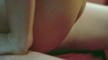 Kang Hye-jung in Oldboy (2003) Breasts Butt Breasts Butt 197608