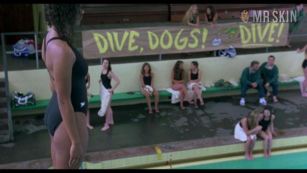 Rachel True in The Craft (1996) Sexy Sexy 275705
