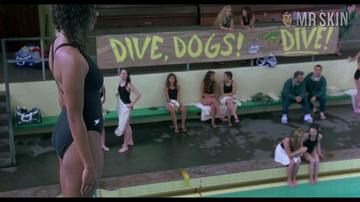 Rachel True in The Craft (1996) Sexy Sexy 275705