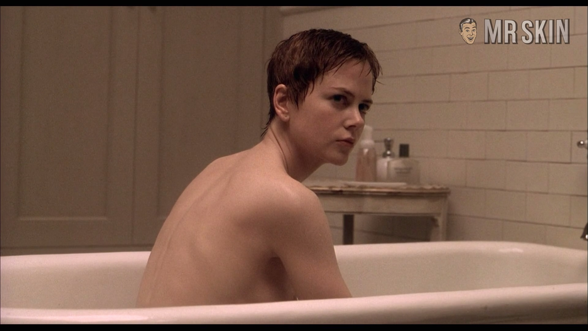 Nudes of Anna from Birth. Breasts, sexy. 195942
