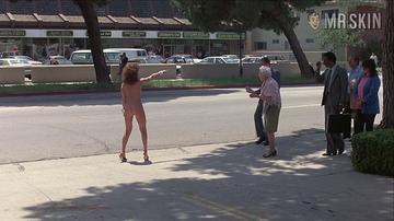 Moriah Shannon in D.C. Cab (1983) Breasts Butt Bush Breasts Bush 194951