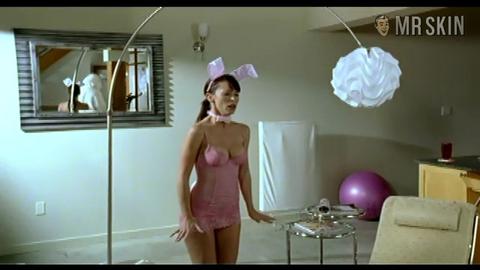 Hottest Katya Livingston Scenes. Sexy, bikini, underwear. 200733