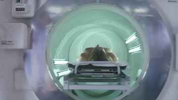 Sharon Duce in Outland (1981) Breasts Breasts Sexy 355300